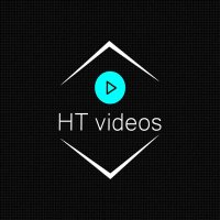 HTvideos (@ht__videos) 's Twitter Profile