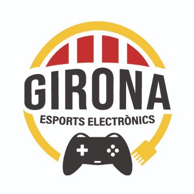 Esports Electrònics de Girona