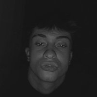 Moreno🙍🏼♂️ (@morenoxx11) 's Twitter Profile