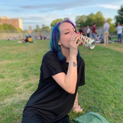 samarit34692439's profile picture. I love meeting new people and looking for serious relationship