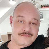 Adam Kessel (@adam_kessel) Twitter profile photo