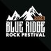 Blue Ridge Rock Festival (@BlueRidgeRock) Twitter profile photo