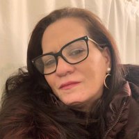 Janny 🇧🇷🇺🇸🇮🇱 (@janny60670213) 's Twitter Profile