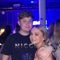 Sam (@boodeivu) 's Twitter Profile