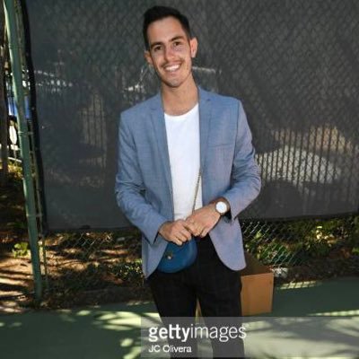 RyRyAx's profile picture. of