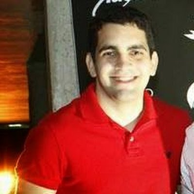 eltuzo2711's profile picture. 