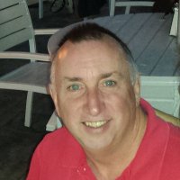 tsPatrick (@tspatrick84) 's Twitter Profile