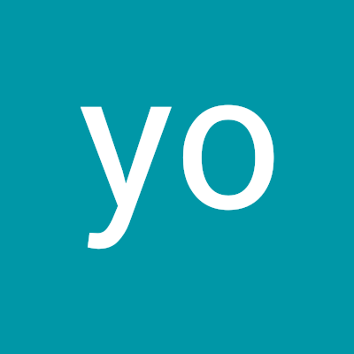 twotwoone915's profile picture. 