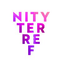 frEternity (@wearefreternity) 's Twitter Profile