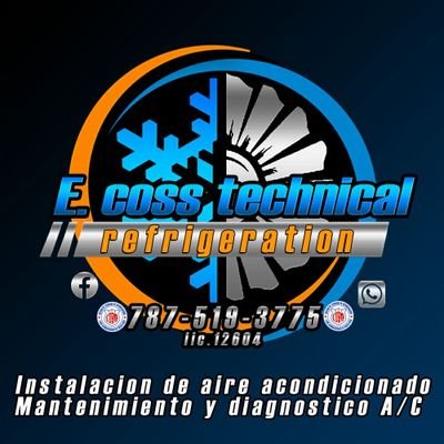 Ernesto65852518's profile picture. 