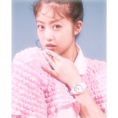 ︎‌‌@imanomiofficial ¦ @suginoofficial