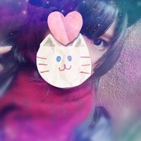 さえ (@tkrz8yulb7) Twitter profile photo