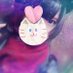 さえ (@tkrz8yulb7) Twitter profile photo