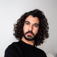 César Dezfuli (@dezfuli) 's Twitter Profile