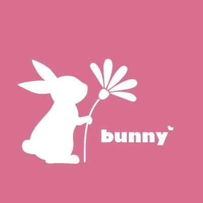 おすそ分けファイル うさぎさんᙏ̤̫ おすそ分けファイル うさぎさんᙏ̤̫