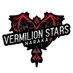 Vermilion Stars (@vermilionstars_) Twitter profile photo Vermilion Stars (@vermilionstars_) Twitter profile photo
