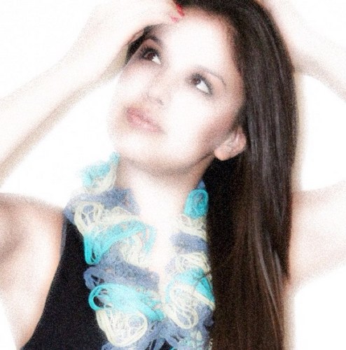 mariaelenagamez's profile picture. 