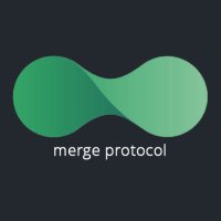 Merge Protocol 🧜‍♀️ (@mergeprotocol) 's Twitter Profile Photo