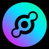 HeliumOracle's profile picture. Hourly $HNT, $IOT, and $MOBILE price updates.
