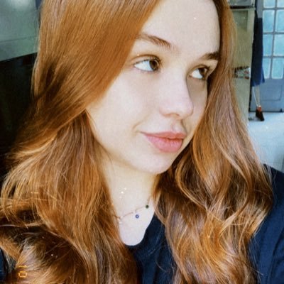 Romanos: 12. 9. O amor seja não fingido. Aborrecei o mal e apegai-vos ao bem. ❤️