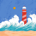 Brian Hollis - @Monabug22_ - Twitter