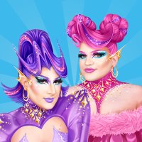DRAGBOX 📦 (@canaldragbox) 's Twitter Profile