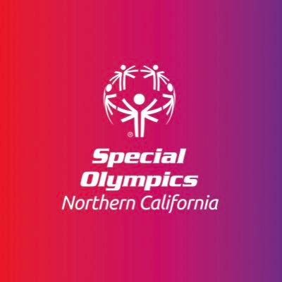 Special Olympics NorCal