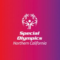 Special Olympics NorCal (@sonorcal) 's Twitter Profile Photo Special Olympics NorCal (@sonorcal) 's Twitter Profile Photo