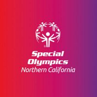 Special Olympics NorCal(@SONorCal) 's Twitter Profileg