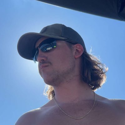 lucas_isbell11 Profile Picture
