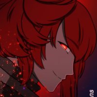 ionlyshotLEMONS (@ionlyshotlemons) 's Twitter Profile
