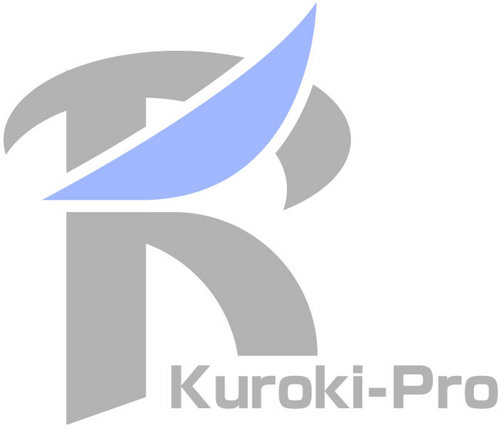 エキストラ募集中!!! クロキプロ　日本で１番歴史があるエキストラ事務所です。（映画・テレビドラマ・ＣＭ・ＰＶ・教育ビデオ・雑誌・広告など…）