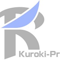 クロキプロ(エキストラ事務所) (@kurokipro) 's Twitter Profile
