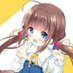 久华凛 (@xianyuneko) Twitter profile photo 久华凛 (@xianyuneko) Twitter profile photo