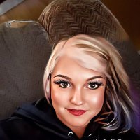 TrinaMcdaniel (@trinamcdaniel52) 's Twitter Profile