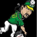 Harry Katz - @harrykatz09 - Twitter