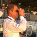 ALBERTO ETTEDGUI R. (@alett15) Twitter profile photo ALBERTO ETTEDGUI R. (@alett15) Twitter profile photo