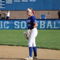 Gia Gordon (@giagordon2025) Twitter profile photo