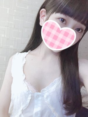 自称変態です♡気持ち良い事大好きだよ♥JD2❤