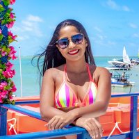 Jéssica Moreiraaೃ (@jess_mooreir4) 's Twitter Profile