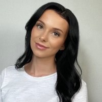 Jadeyn | UGC Specialist (@jadeyncreatives) 's Twitter Profile
