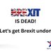 DJLH #FBPE #3.5% ๐ช๐บ๐ช๐บ๐ช๐บ (@dholland422) Twitter profile photo DJLH #FBPE #3.5% ๐ช๐บ๐ช๐บ๐ช๐บ (@dholland422) Twitter profile photo