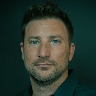 DonJP Profile