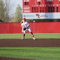 Eric Fitch (@eric_fitch66) 's Twitter Profile Photo