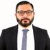 MANUEL DÍAZ-GALEAS (@tonydiazgaleas) Twitter profile photo MANUEL DÍAZ-GALEAS (@tonydiazgaleas) Twitter profile photo