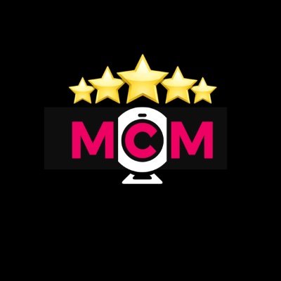 We are a unique cam models search engine. Connecting cam spenders with models on all adult cam sites! Follow us and we'll share your content!