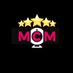 MyCamMatch (@mycammatch) Twitter profile photo MyCamMatch (@mycammatch) Twitter profile photo