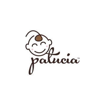 patucia used to turn old shirt into dresses or skirts to look good. now patucia is committed to making adorable items for babies using the right materials.