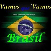 Marazinha😽🧚♀️🌺 (@lykamcs61) 's Twitter Profile Photo Marazinha😽🧚♀️🌺 (@lykamcs61) 's Twitter Profile Photo
