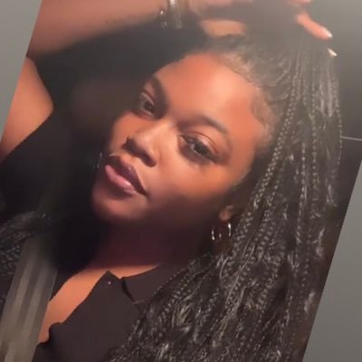 insta: sosochels IG braids: @braidsgaloreandsalon